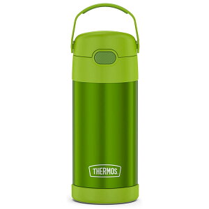 yI[^SALE|Cg3{zT[X qǂp 350ml C XeX }O  Xg[^Cv Thermos bottle