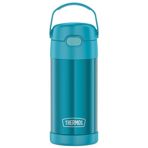 yI[^SALE|Cg3{zT[X qǂp 350ml eB[ XeX }O  Xg[^Cv Thermos bottle