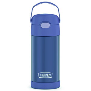 yI[^SALE|Cg3{zT[X qǂp 350ml p[v XeX }O  Xg[^Cv Thermos bottle