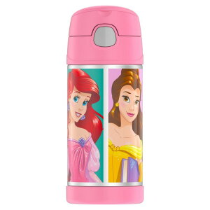 サーモス 水筒 プリンセスの人気商品 通販 価格比較 価格 Com サーモス 水筒 プリンセスの人気商品 通販 価格比較 価格 Com