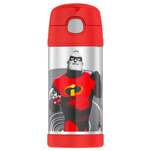 yI[^SALE|Cg10{zT[X qǂp 350ml fBYj[ CNfBu XeX }O  Xg[^Cv Thermos bottle