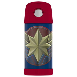 yI[^SALE|Cg10{zT[X qǂp 350ml Lve}[x Xg[ XeX }O  Xg[^Cv Thermos bottle