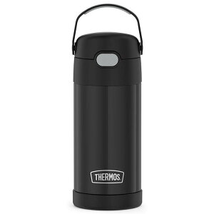 yI[^SALE|Cg3{zT[X XeX Xg[  T[X XeX ubN Xg[ 350ml THERMOS q n