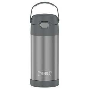 T[X XeX Xg[  T[X XeX O[ Xg[ 350ml THERMOS q n