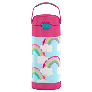 yI[^SALE|Cg3{zT[X XeX Xg[  T[X XeX C{[ Xg[ 350ml THERMOS q fUC
