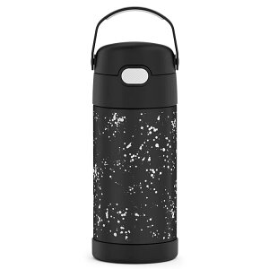 yI[^SALEPOINT3{zT[X XeX Xg[  T[X XeX Xy[X F Xg[ 350ml THERMOS q fUC