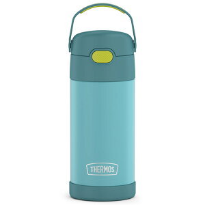 yI[^SALE|Cg3{zT[X XeX Xg[  T[X XeX u[/O[ Xg[ 350ml THERMOS q n