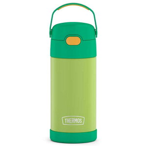 T[X XeX Xg[  T[X XeX C/IW Xg[ 350ml THERMOS q n
