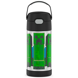 yI[^SALEPOINT3{zT[X XeX Xg[  }CNtg Vo[ Xg[ 350ml THERMOS q }CN