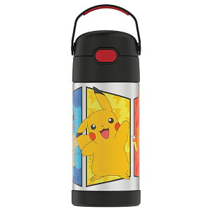 yI[^SALE|Cg3{zT[X XeX Xg[  T[X XeX |PbgX^[ sJ`[ ubN Xg[ 350ml THERMOS q LN^[