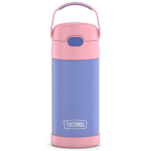 T[X XeX Xg[  T[X XeX p[v/sN Xg[ 350ml THERMOS q n