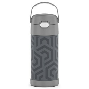 yI[^SALE|Cg3{zT[X XeX Xg[  T[X XeX O[EEF[u Xg[ 350ml THERMOS q fUC