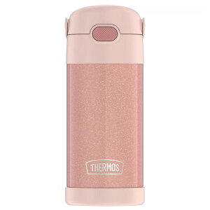 yI[^SALEPOINT3{zT[X XeX Xg[  T[X XeX Ob^[ [Y Xg[ 350ml THERMOS q n