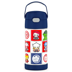 T[X XeX Xg[  XeX AxW[Y Xg[ 350ml THERMOS q