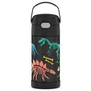 T[X XeX Xg[  XeX _Ci\[ (O[) Xg[ 350ml THERMOS q 