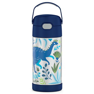yI[^SALE|Cg3{zT[X XeX Xg[  T[X XeX _Ci\[  Xg[ 350ml THERMOS q fUC