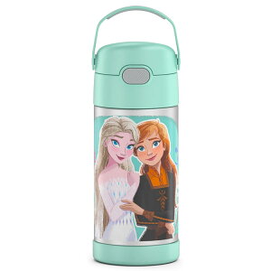 yI[^SALE|Cg3{zT[X XeX Xg[  XeX AiƐ̏ O[ Xg[ 350ml THERMOS q