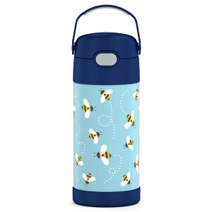 T[X XeX Xg[  T[X XeX r[ I Xg[ 350ml THERMOS q fUC