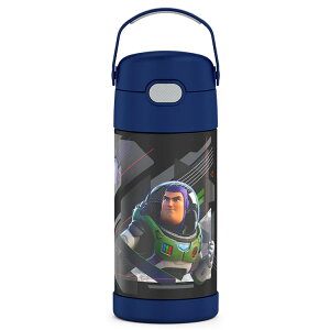 yI[^SALE|Cg3{zT[X XeX Xg[  XeX fBYj[ oYECgC[ Xg[ 350ml THERMOS q BUZZ
