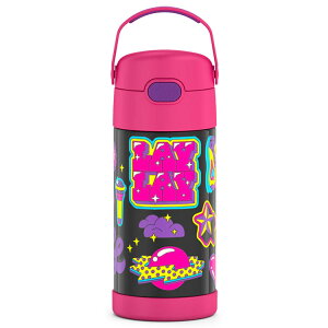 yI[^SALE|Cg3{zT[X XeX Xg[  XeX UbgEK[ECC Xg[ 350ml THERMOS q ̎q̓CC!