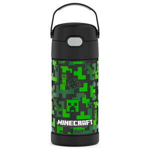 yI[^SALE|Cg3{zT[X XeX Xg[  XeX }CNtg Jt Xg[ 350ml THERMOS q }CN