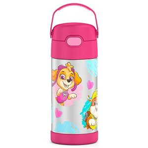 T[X XeX Xg[  XeX pEEpg[ Xg[ 350ml THERMOS q pEpg XJC