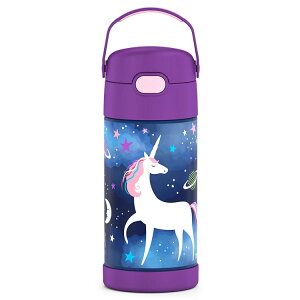 yI[^SALEPOINT3{zT[X XeX Xg[  T[X XeX Xy[XEjR[ Xg[ 350ml THERMOS q fUC