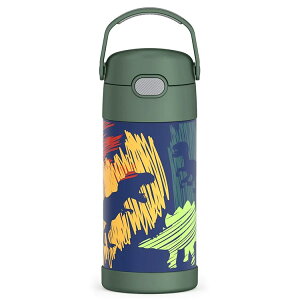 T[X XeX Xg[  XeX _Ci\[ O[ Xg[ 350ml THERMOS q 