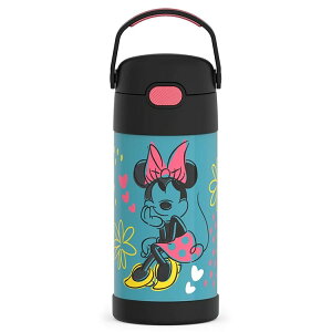 yI[^SALE|Cg3{zT[X XeX Xg[  XeX fBYj[ ~j[}EX NVbN Xg[ 350ml THERMOS q MinnieMouse