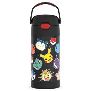 yyVX[p[SALE|Cg3{zT[X XeX Xg[  XeX |P  Xg[ 350ml THERMOS q |PbgX^[ sJ`[
