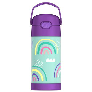 yI[^SALE|Cg3{zT[X XeX Xg[  XeX C{[ p[v Xg[ 350ml THERMOS q 