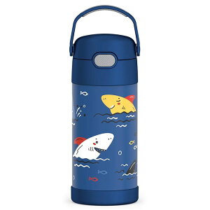 T[X XeX Xg[  XeX V[N Xg[ 350ml THERMOS q T