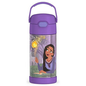 T[X XeX Xg[  XeX fBYj[ EBbV Xg[ 350ml THERMOS q Disney WISH