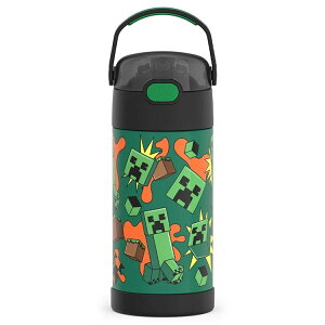 T[X XeX Xg[  XeX }CNtg  NA Xg[ 350ml THERMOS q }CNtg N[p[