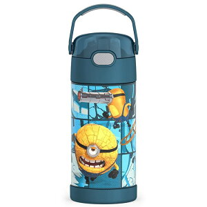yI[^SALE|Cg3{zT[X XeX Xg[  XeX O[̃~jIϐg NA Xg[ 350ml THERMOS q ~jI minions