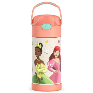 T[X XeX Xg[  XeX fBYj[ vZX T[sN Xg[ 350ml THERMOS q Princess