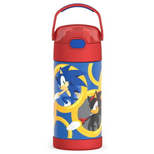 T[X XeX Xg[  XeX \jbN U zbW NA Xg[ 350ml THERMOS q Q[ sonic