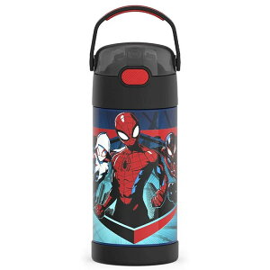 yI[^SALE|Cg3{zT[X XeX Xg[  XeX XpC_[} NA Xg[ 350ml THERMOS q SPIDER-MAN