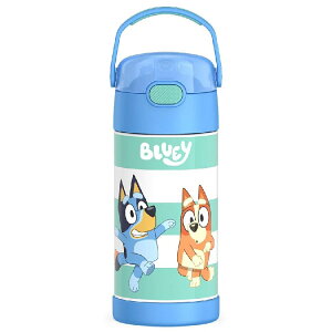 yI[^SALE|Cg3{zT[X XeX Xg[  XeX u[C Xg[ 350ml THERMOS  LN^[ q BLUEY