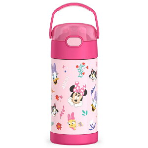 T[X XeX Xg[  XeX fBYj[ ~j[}EX Xg[ 350ml THERMOS LN^[ ~j[  q