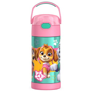 T[X XeX Xg[  XeX pEpg[ K[ Xg[ 350ml THERMOS LN^[ pEpg q