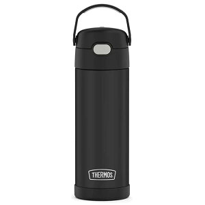 yyVX[p[SALEizT[X XeX  }bg ubN ̂ 470ml THERMOS n q l ^b`  􂢂₷ ۗ ۉ