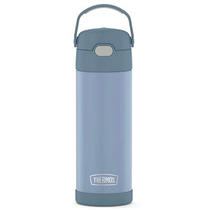 yI[^SALE|Cg3{zT[X XeX  fj u[ ̂ 470ml THERMOS n q l ^b`  􂢂₷ ۗ ۉ