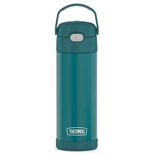 yI[^SALE|Cg3{zT[X XeX  V[ O[ ̂ 470ml THERMOS n q l ^b`  􂢂₷ ۗ ۉ