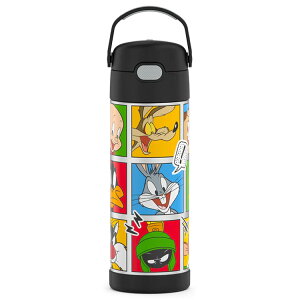 yI[^SALE|Cg3{zT[X XeX  [j[ `[Y ̂ 470ml THERMOS n q l ^b`  􂢂₷ ۗ ۉ