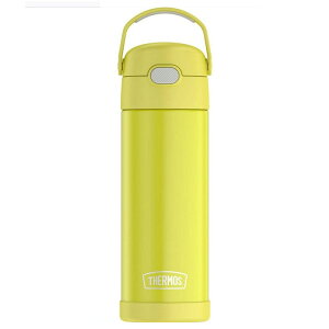 yI[^SALE|Cg3{zT[X XeX   CG[ ̂ 470ml THERMOS n q l ^b`  􂢂₷ ۗ ۉ