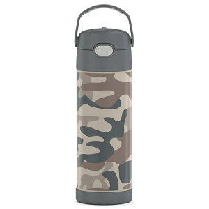yI[^SALE|Cg3{zT[X XeX  J ̂ 470ml THERMOS n q l ^b`  􂢂₷ ۗ ۉ