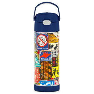yI[^SALE|Cg3{zT[X XeX  WVbN [h ̂ 470ml THERMOS n q l ^b`  􂢂₷ ۗ ۉ