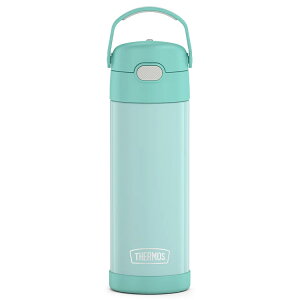 yI[^SALEPOINT3{zT[X XeX  ~g ̂ 470ml THERMOS n q l ^b`  􂢂₷ ۗ ۉ
