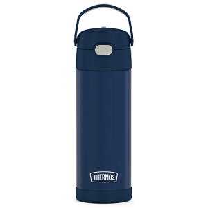 yI[^SALE|Cg3{zT[X XeX  lCr[ ̂ 470ml THERMOS n q l ^b`  􂢂₷ ۗ ۉ
